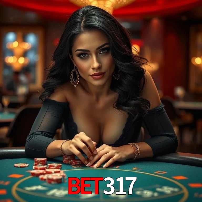 bet317 instalar
